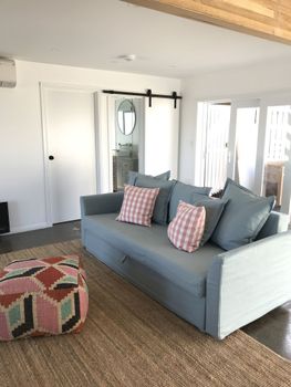 Walters Apartment 1 - Accommodation Rockhampton 1