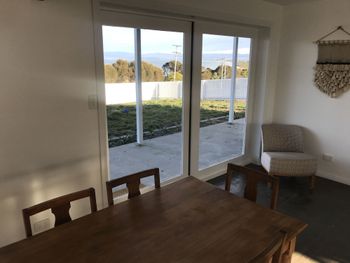 Walters Apartment 1 - Accommodation Rockhampton 4