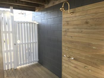 Walters Apartment 1 - Accommodation Rockhampton 3
