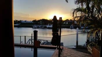 Hepburn Holiday Haven - Accommodation Rockhampton 2