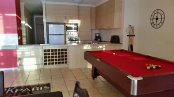 Hepburn Holiday Haven - Accommodation Rockhampton 6