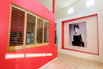 Hepburn Holiday Haven - Accommodation Rockhampton 5