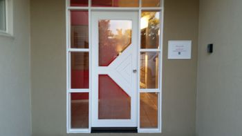 Hepburn Holiday Haven - Accommodation Rockhampton 3
