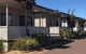 Whyalla Norrie The Sundowner Cabin & Tourist Park - thumb 0