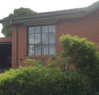 Australian Home Away Doncaster Elgar 2