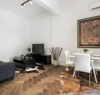 Stunning City Apartment H350 - Accommodation Rockhampton