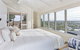 Turramurra House - thumb 1