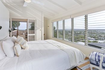 Turramurra House - Accommodation Rockhampton 1