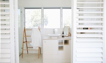 Turramurra House - Accommodation Rockhampton 3