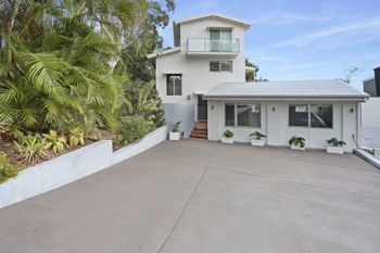 Turramurra House - Accommodation Rockhampton 2
