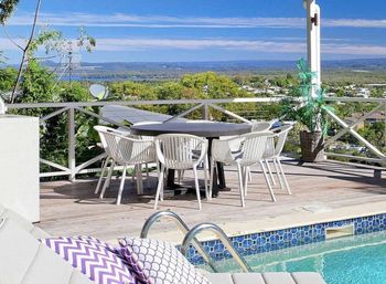 Turramurra House - Accommodation Rockhampton 5