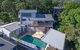 Turramurra House - thumb 4