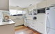 Turramurra House - thumb 6