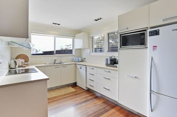 Turramurra House - Accommodation Rockhampton 6