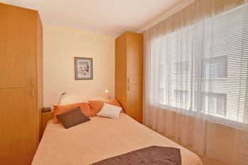 Parklea 5 - Accommodation Rockhampton 6