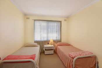 Parklea 5 - Accommodation Rockhampton 5