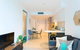 Compact Brisbane Pad With 2 Bedrooms - thumb 0