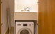 Compact Brisbane Pad With 2 Bedrooms - thumb 6