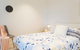 Compact Brisbane Pad With 2 Bedrooms - thumb 5
