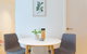 Compact Brisbane Pad With 2 Bedrooms - thumb 2