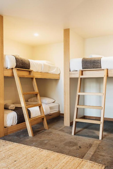 Bay Of Fires Bush Retreat - Accommodation Rockhampton 4