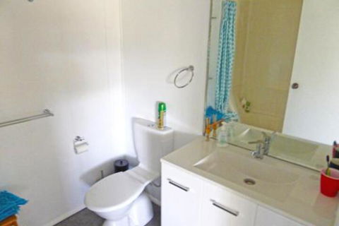 The Relax Shack At Culburra Beach Sleeps 7 - Accommodation Rockhampton 6