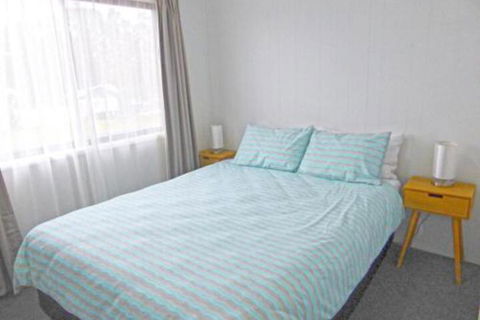 The Relax Shack At Culburra Beach Sleeps 7 - Accommodation Rockhampton 2