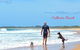 Kellys Getaway At Culburra Beach - thumb 6