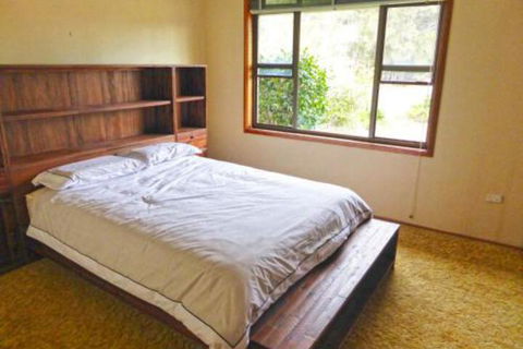 Kellys Getaway At Culburra Beach - Accommodation Rockhampton 7