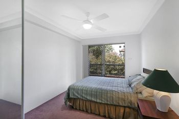 Mariners Apartment 18 - Accommodation Rockhampton 5