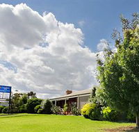 Comfort Inn Goldfields - Accommodation Rockhampton