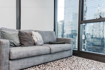 Zenith Melbourne Central - Accommodation Rockhampton 6