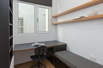 Spacious One Bedroom Heart Of Potts Point H333 - Accommodation Rockhampton 6