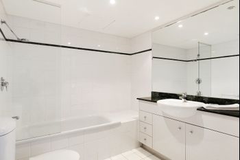 Wyndel Brown Street - Accommodation Rockhampton 2