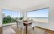 Surf Side Apartments - thumb 0
