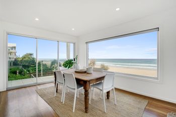 Surf Side Apartments - Accommodation Rockhampton 0