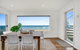 Surf Side Apartments - thumb 5
