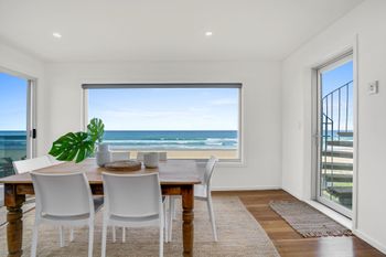 Surf Side Apartments - Accommodation Rockhampton 5