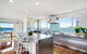 Surf Side Apartments - thumb 4