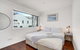 Surf Side Apartments - thumb 6