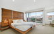 Surf Side Apartments - thumb 2
