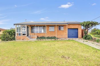 Colpetty - Accommodation Rockhampton 0