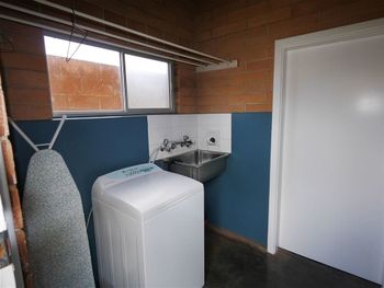 Colpetty - Accommodation Rockhampton 2