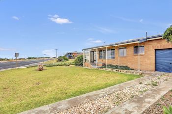 Colpetty - Accommodation Rockhampton 6