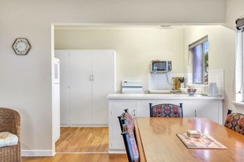 Colpetty - Accommodation Rockhampton 5