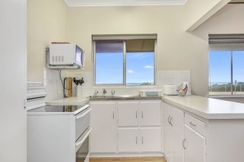Colpetty - Accommodation Rockhampton 3