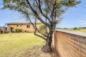 Colpetty - Accommodation Rockhampton 4