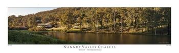 East Nannup WA Accommodation Rockhampton