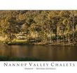 Nannup Valley Chalets - Accommodation Rockhampton