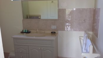 Nannup Valley Chalets - Accommodation Rockhampton 6